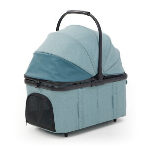 PETTENA@ybgJ[gPC20 KNIGHT L[Rbg