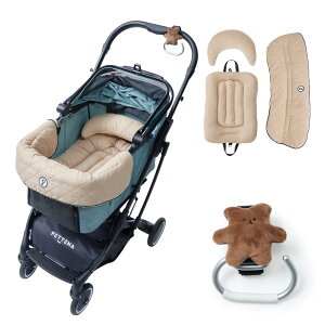 yyV1ʁzybgJ[g PETTENA KNIGHTys  4փybgJ[g Ζʎ ybgL[ J[g poM[ ܂肽ݎ   ^ ^ L @\ pxr[J[ 