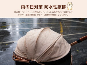 PETTENA KNIGHTybgJ[gL[RbgV ys  4փybgJ[g Ζʎ ybgL[ J[g poM[ ܂肽ݎ   ^ ^ L @\ pxr[J