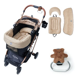 yyV1ʁzybgJ[g PETTENA KNIGHTys  4փybgJ[g Ζʎ ybgL[ J[g poM[ ܂肽ݎ   ^ ^ L @\ pxr[J[ 