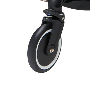 yyV1ʁzybgJ[g PETTENA ys  ybgJ[gPC20ԗ