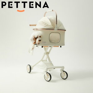 PETTENA ELFybgJ[g^ 4 ybgJ[g Ζʎ ybgL[ J[g poM[ ^b`܂肽ݎ   ^ ^ L @\ xr[J[ U obOω׏d