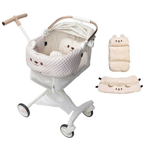 PETTENA ELFybgJ[g y  ΖʎybgL[ J[g poM[ ^b`܂肽ݎ RpNg   ^ ^ @\pxr[J[ 񂰂obO 