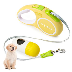 PETTENA 5m Lk[h [h JWA ^ P g[jO ̃[h ybg U p JWA qh~ 킢  O[h hbO[h  tLV Lk[