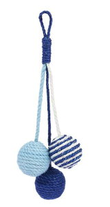 L炵 ybg Lbgߋ Lpi lV L炵 {[ ܂Ƃ L  ybgg[jOߋ XgX ^sP ϋv mߋ Lp f L