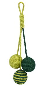 L炵 ybg Lbgߋ Lpi lV L炵 {[ ܂Ƃ L  ybgg[jOߋ XgX ^sP ϋv mߋ Lp f L