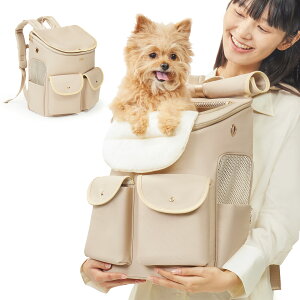 PETTENA �y�b�g�L�����[�o�b�O �y�b�g�L�����[�����b�N �y�b�g�o�b�O �y�b�g�����b�N �o�b�O ���s �ʉ@ �y�ʂ��o���� �� �U�� �o�b�N�p�b�N ���L �L�����[�P�[�X �ʋC�� ���ł��� ������ ����