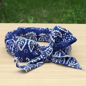 PETTENA ⊴^I Ђ^I  o_i lbNN[[ ybgp ΍  p Lp MǑ΍ XJ[t ^ ^ ^ 킢 ybgp lbN  N[ o_i 