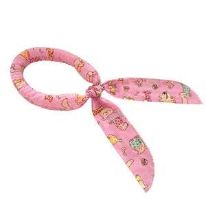 PETTENA ⊴^I Ђ^I  o_i lbNN[[ ybgp ΍  p Lp MǑ΍ XJ[t ^ ^ ^ 킢 ybgp lbN  N[ o_i 