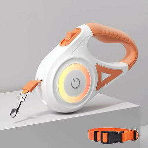 p Lk[h  [h ^ hbO[h ybgp[h LED Cg ƖCg ^b`bN 莮 ͋CCg ^b`pl Lk u^Cv ϋv Sތ^