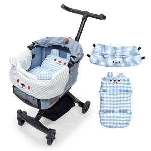 y2000~OFFN[|!1030܂ŁzyyV1ʁzy ybgJ[g LpJ[g ^J[g PETTENA PETITE^ qpA~jE pJ[g  RpNg RXp ^b`܏