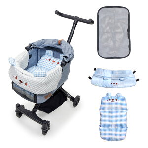 yyV1ʁzy ybgJ[g LpJ[g ^J[g PETTENA PETITE^ qpA~jE pJ[g  RpNg RXp ^b`܏ L \ ^  