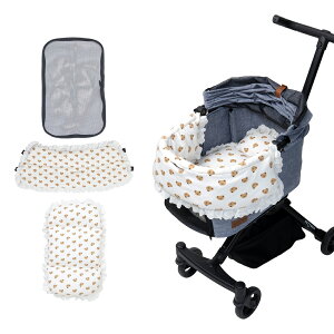 yyV1ʁzy ybgJ[g LpJ[g ^J[g PETTENA PETITE^ qpA~jE pJ[g  RpNg RXp ^b`܏ L \ ^  