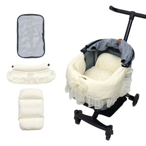 y10{|Cg+2000~OFFN[|!1111܂ŁzyyV1ʁzy ybgJ[g LpJ[g ^J[g PETTENA PETITE^ qpA~jE pJ[g  RpNg RXp 