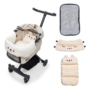 y10{|Cg+2000~OFFN[|!1111܂ŁzyyV1ʁzy ybgJ[g LpJ[g ^J[g PETTENA PETITE^ qpA~jE pJ[g  RpNg RXp 