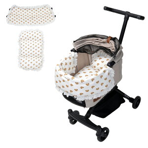 【2000円OFFクーポン!10月30日まで】【楽天1位】超軽量 ペットカート 猫用カート 小型犬カート PETTENA PETITE分離型 航空用アルミニウム 犬用カート 女性向け コンパクト 高コスパ ワンタッチ折畳