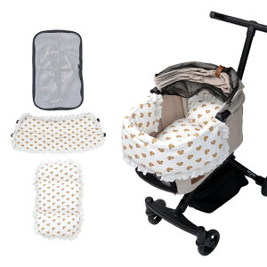 y10{|Cg+2000~OFFN[|!1111܂ŁzyyV1ʁzy ybgJ[g LpJ[g ^J[g PETTENA PETITE^ qpA~jE pJ[g  RpNg RXp 