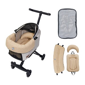 y10{|Cg+1000~N[|I1127܂ŁzyyV1ʁzy ybgJ[g pJ[g ^J[g PETTENA PETITE^ qpA~jE pJ[g  RpNg RXp 