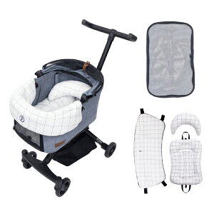 y10{|Cg+2000~N[|I1127܂ŁzyyV1ʁzy ybgJ[g pJ[g ^J[g PETTENA PETITE^ qpA~jE pJ[g  RpNg RXp 