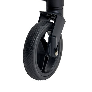 yyV1ʁzy ybgJ[g LpJ[g ^J[gPS10ԗ