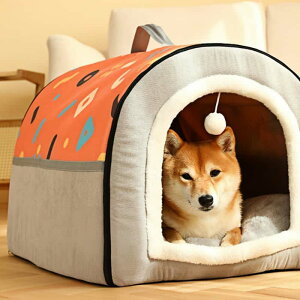 PETTENA ybgzEX I[V[Y h[^ ybgxbh  L xbh ~  nEX g ybg ӂӂ pxbh lRxbh h[xbh M/L/XL/3XL 4TCYI\