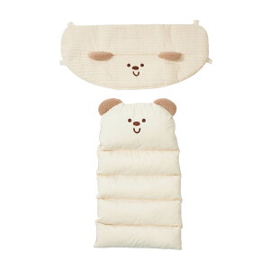 PETTENA ybgJ[gNbV  L tȒP \ 킢 v[g y  悯 h ybg }bg J[gANZT[ ̂ pe\h oM[ U ʉ@ d