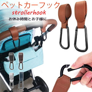 2Zbg ybgoM[ ybgJ[tbN ybgoM[tbN 2Zbg Jri S5F ybgJ[h tbN Mtg v[g  ו| tbN J^ri  GAoM[tbN