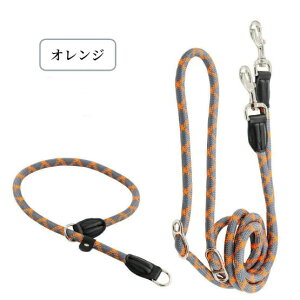 _[tBbg  [h V_[[h nYt[[h _u[h iXJ dtbN ܂Ȃ ɂȂ | | @\ p[h ^ ^ nYt[