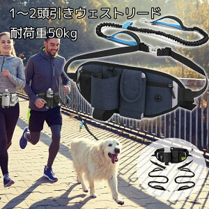 EGXgobOtp[h p[h  cC[h _u[h EGXgpbNtnYt[ jO g[jO ω׏d50kg ˌ hbO[h VbNz 