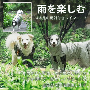  lR CEFA ybgCR[g J ybgEFA hbOEFA CObY/JJbp/CEGA ~J΍ h h Xqt p[J[ ybg̕ hbOEFA 4{ h