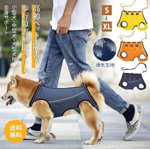 yTCYzpn[lX s⏕ SgT|[g pn[lX  Q nr s⏕ TCY\ ʋC bVf y ˃fUC S K 둫