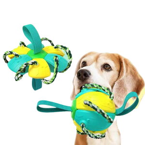 uzE݌ɏvybg Vїp p hbOgC ނ {[ o mߋ Kp ό`\ S ϋv ʔ Kp