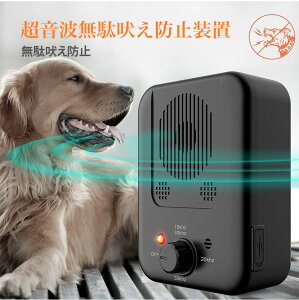  ʖih~ ih~ObY  i΍ 3dg M 3iKx SQ h Sތgp ̖m WQ 鋃΍  O h ΍ USB[d A