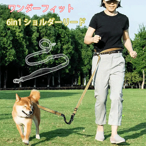 _[tBbg  [h V_[[h nYt[[h _u[h iXJ dtbN ܂Ȃ ɂȂ | | @\ p[h ^ ^ nYt[