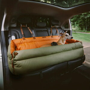 ybgphCuxbh hCuxbh p h ybgJ[V[g hCu {bNX hCu{bNX ybg ybgL[obO 炪o gN  L o q R