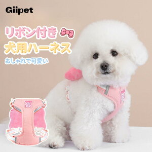 n[lX pn[lX yʁʋCbVŉKtBbg YɂȒP SȂ̍H^fUC Lxȃh[p~J[ ^ ^ q U op UObY 