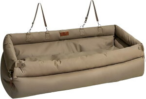 ybgphCuxbh hCuxbh p h ybgJ[V[g hCu{bNX ybg ybgL[obO 炪o ybg  L o q R яoh~ o