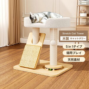 Lbg^[ ؐ LbgnEX̌^܂Ƃ^[ SNΉ @\ L^[ ܂Ƃ LXxbh {[t 芴Q ȒP VRf ϋv XgX 