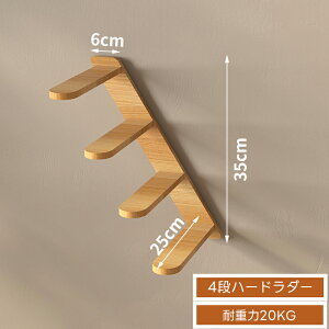 4in[h_[c^@ǖ I DIY  VR Ǌ|LNC}[Zbg Lp Lbg^[ LƋ LbgXebv LI LnEX ؐ E{[h ܂Ƃ|[ LbgEH[N Ǖt