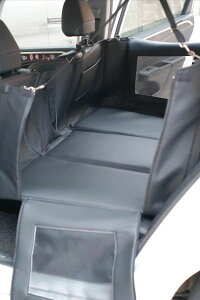 y11/11܂2000~N[|zyj㏉ό`V[gz ybghCuV[g PETTENA ό`o hCu{bNX ԗp o h ~ h~ 􂦂 SԎ 㕔 ԌJ[V