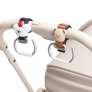 ybgoM[ ybgJ[tbN ybgoM[tbN Jri S3F ybgJ[h tbN Mtg v[g  ו| tbN J^ri  tbN 킢 lC  ybg y