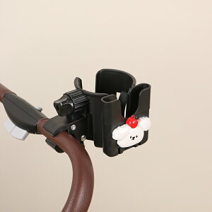 xr[J[ hNz_[ ybgoM[ ybgpi@{gz_[ {gP[W Jbvz_[ ybg{g ݕ hN Vv xr[ObY Mr  360x ] ] 