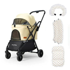 �y�����^�b�`�d�͐܏􎮁z �y�b�g�J�[�g ��̌^ �����܂��� ���^�� �ω׏d20KG PETTENA NEWTON �y�����s 4�փy�b�g�J�[�g �y�b�g�L�����[ ���J�[�g ���p�o�M�[ �����^�b�` �܂肽���ݎ� ������ 