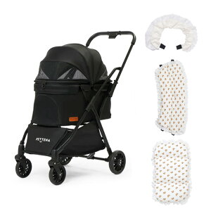 �y�����^�b�`�d�͐܏􎮁z �y�b�g�J�[�g ��̌^ �����܂��� ���^�� �ω׏d20KG PETTENA NEWTON �y�����s 4�փy�b�g�J�[�g �y�b�g�L�����[ ���J�[�g ���p�o�M�[ �����^�b�` �܂肽���ݎ� ������ 