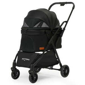 yŐV^b`d͐܏􎮁z ybgJ[g ܂ ^ ω׏d20KG ̌^ PETTENA NEWTON ys 4փybgJ[g ybgL[ J[g poM[ ^b` ܂肽ݎ 