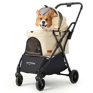 30%OFF+P10{yŐV^b`d͐܏􎮁z ybgJ[g ܂ ^ ω׏d20KG ̌^ PETTENA NEWTON ys 4փybgJ[g ybgL[ J[g poM[ ^b` ܂肽