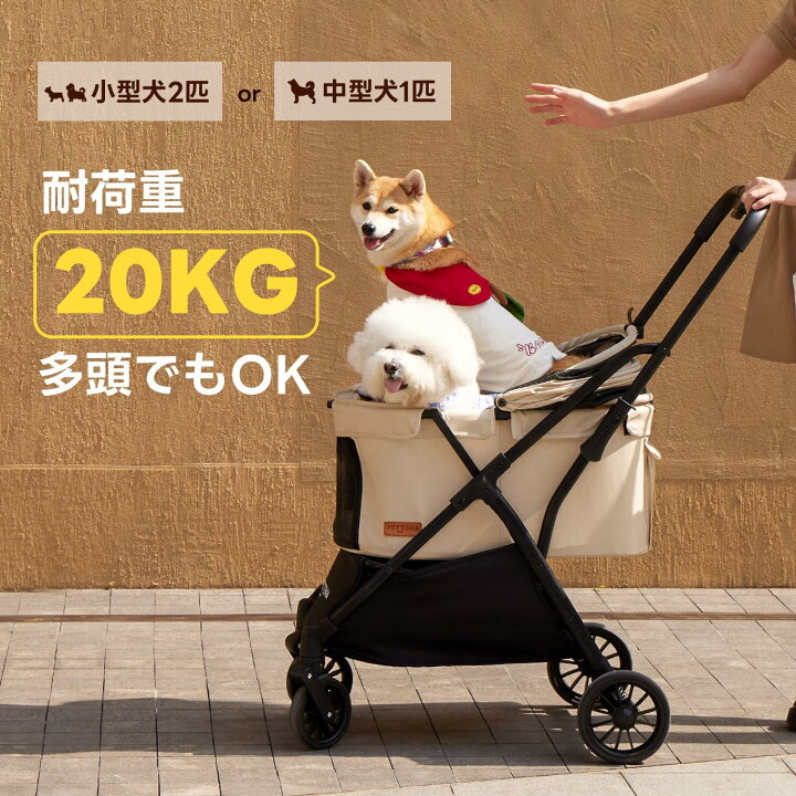 楽天市場】\本日限定1000円OFF/ 【楽天1位】 ワンタッチ 自動 