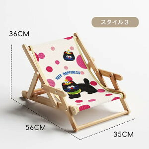 EW`FA L \t@ Lxbh ybg LbgEW }bgLp ybg nbN ؐ xbh LpnbNxbh L xep ^xAO 10kg  ʋC Lp ybgpi 