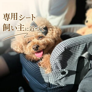 hCu{bNX  ^ p hbO hCuxbh  L[P[X  V[g hCuV[g ybgpi ԗp  xbh ӂӂ 킢 Œ ybghCu{bNX Z