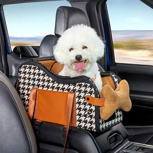 hCu{bNX ybgJ[V[g ybgpobO ybgL[obO 炪o  L obO ܂肽 o q R яoh~ ^ ofB[X 傫߃hC